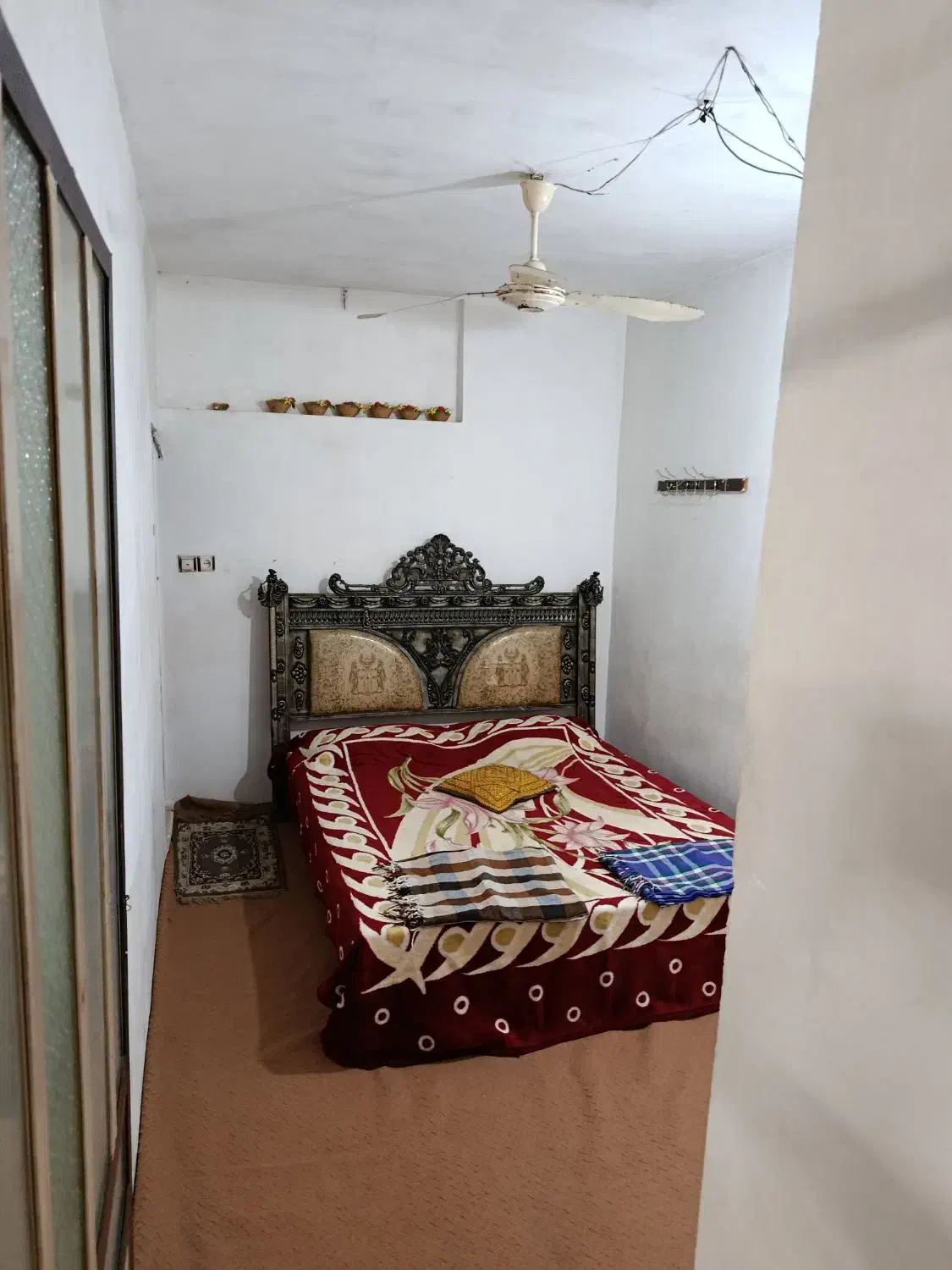 سوییت اجاره ای|اجارهٔ کوتاه‌مدت آپارتمان و سوئیت|گرگان, |دیوار