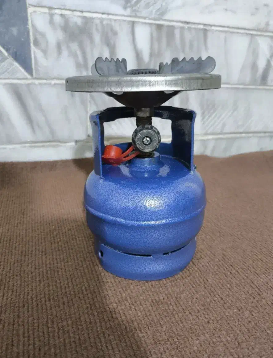 پیک نیک کوچیک ۱۹سانتی|اجاق گاز و لوازم برقی پختوپز|گنبد کاووس, |دیوار