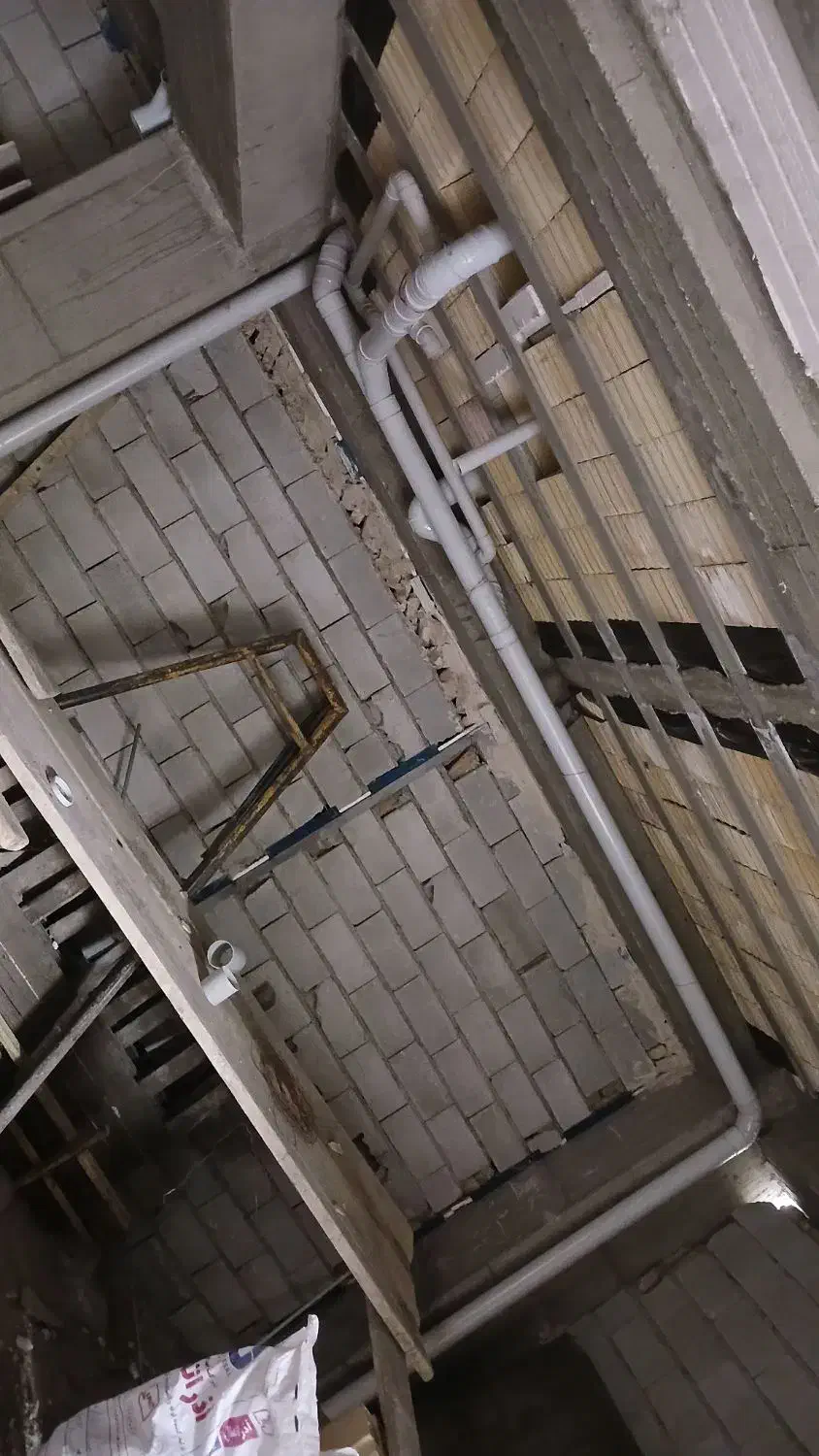 تاسیسات،لوله کش،پکیج،آبگرم کن،رادیاتور|خدمات پیشه و مهارت|تبریز, |دیوار