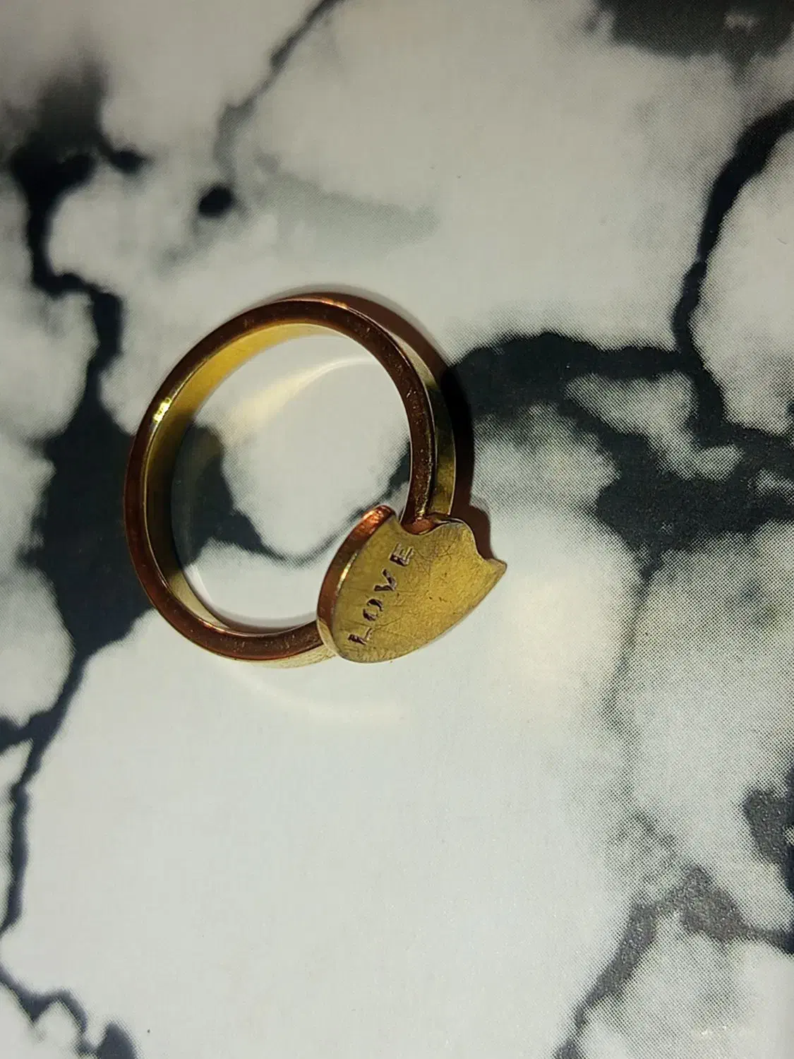 انگشتر بدلیجات|بدلیجات|یاسوج, |دیوار