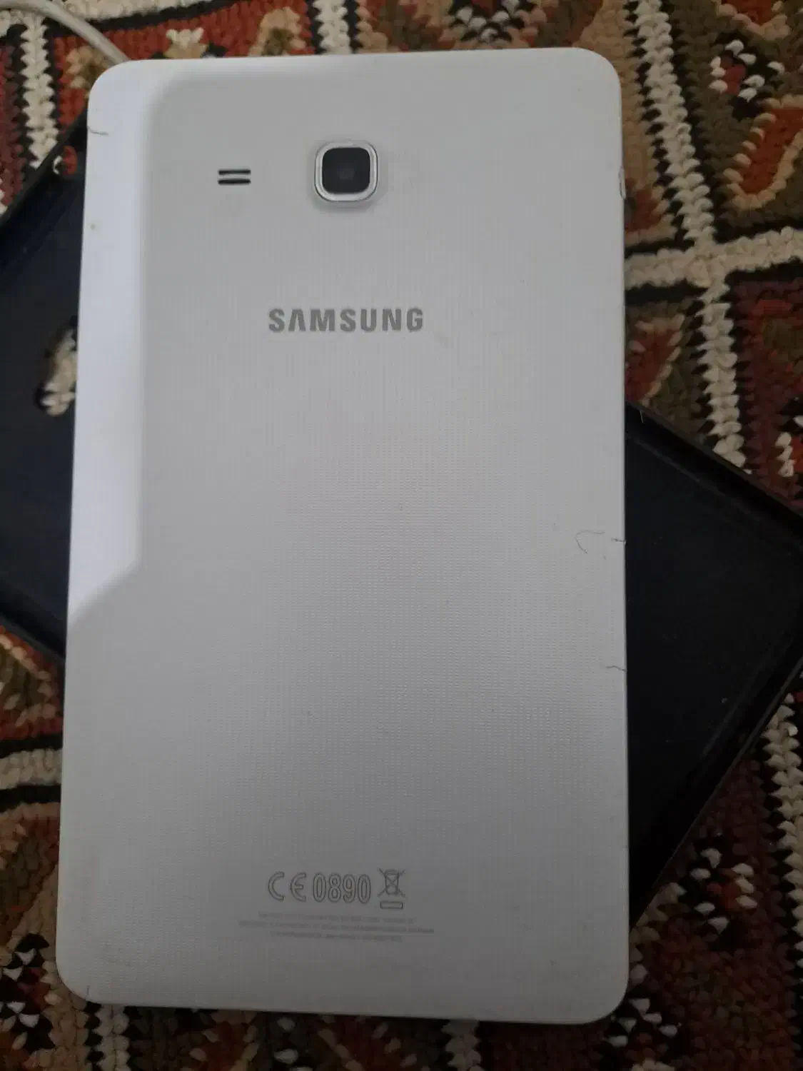 تبلت ۸ اینج،|تبلت|همدان, |دیوار