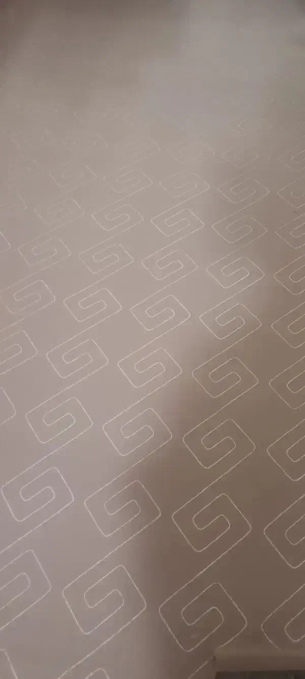 موکت|موکت|پاکدشت, پاکدشت (مامازند)|دیوار