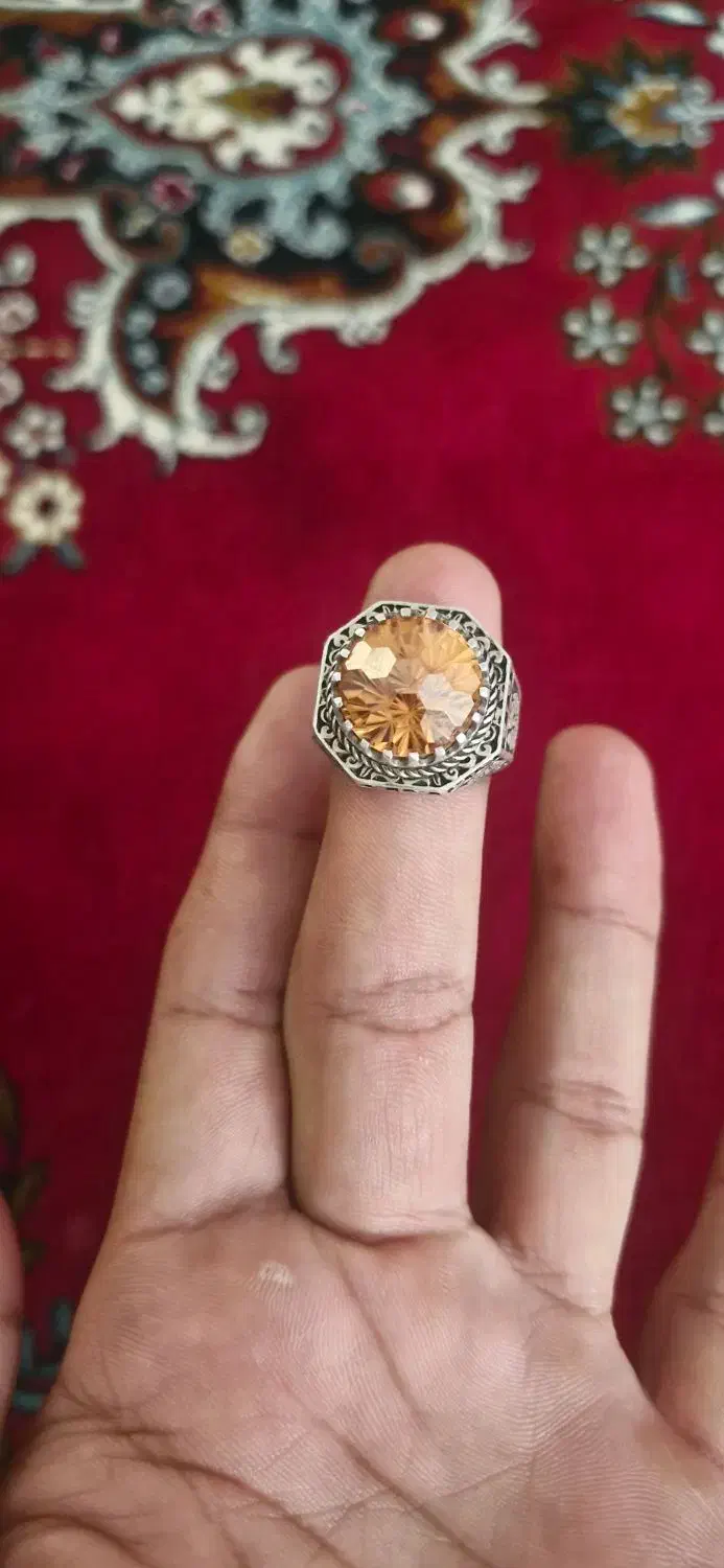 فروشی نقدی|جواهرات|مه ولات, |دیوار