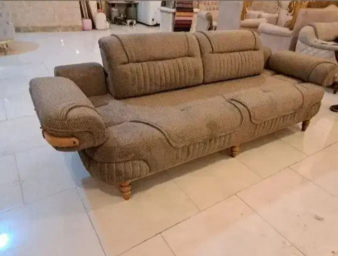 ارومیه.کارخانه مبل قارداشلار|مبلمان خانگی و میز عسلی|خوی, |دیوار