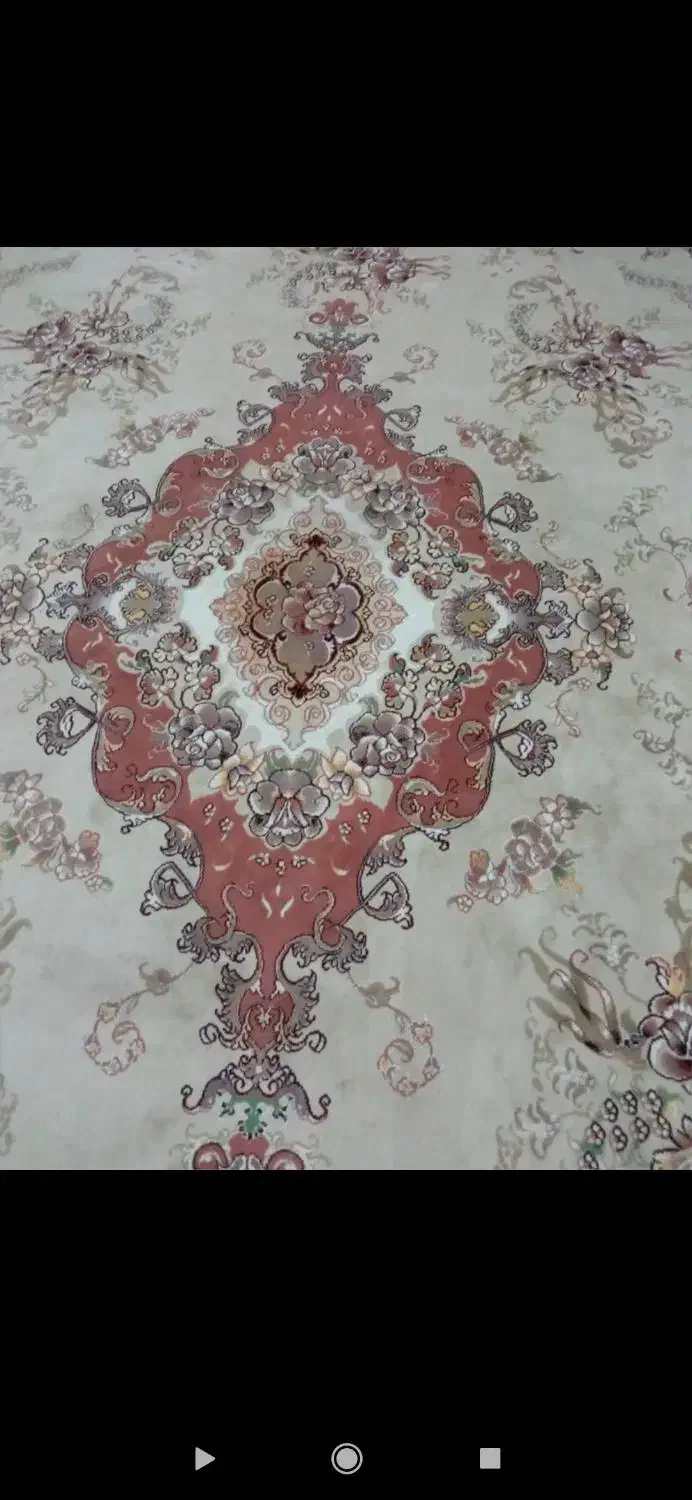 فروش آرا مشهد|فرش|سبزوار, باهنر|دیوار