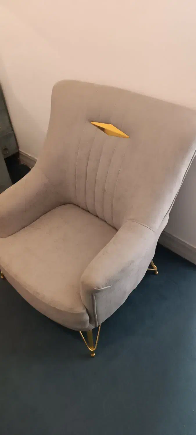 مبل تکی|مبلمان خانگی و میز عسلی|کنگاور, |دیوار