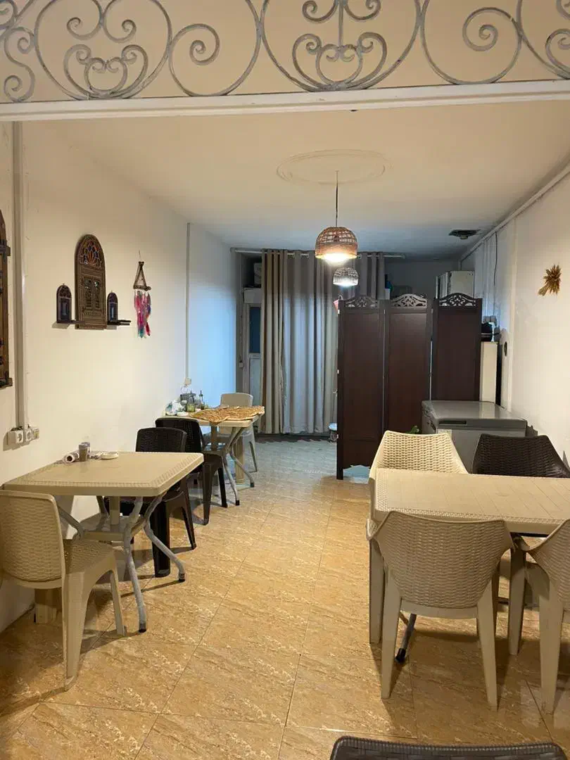 مغازه بر اتوبان اصلی رشت انزلی|فروش مغازه و غرفه|خمام, |دیوار