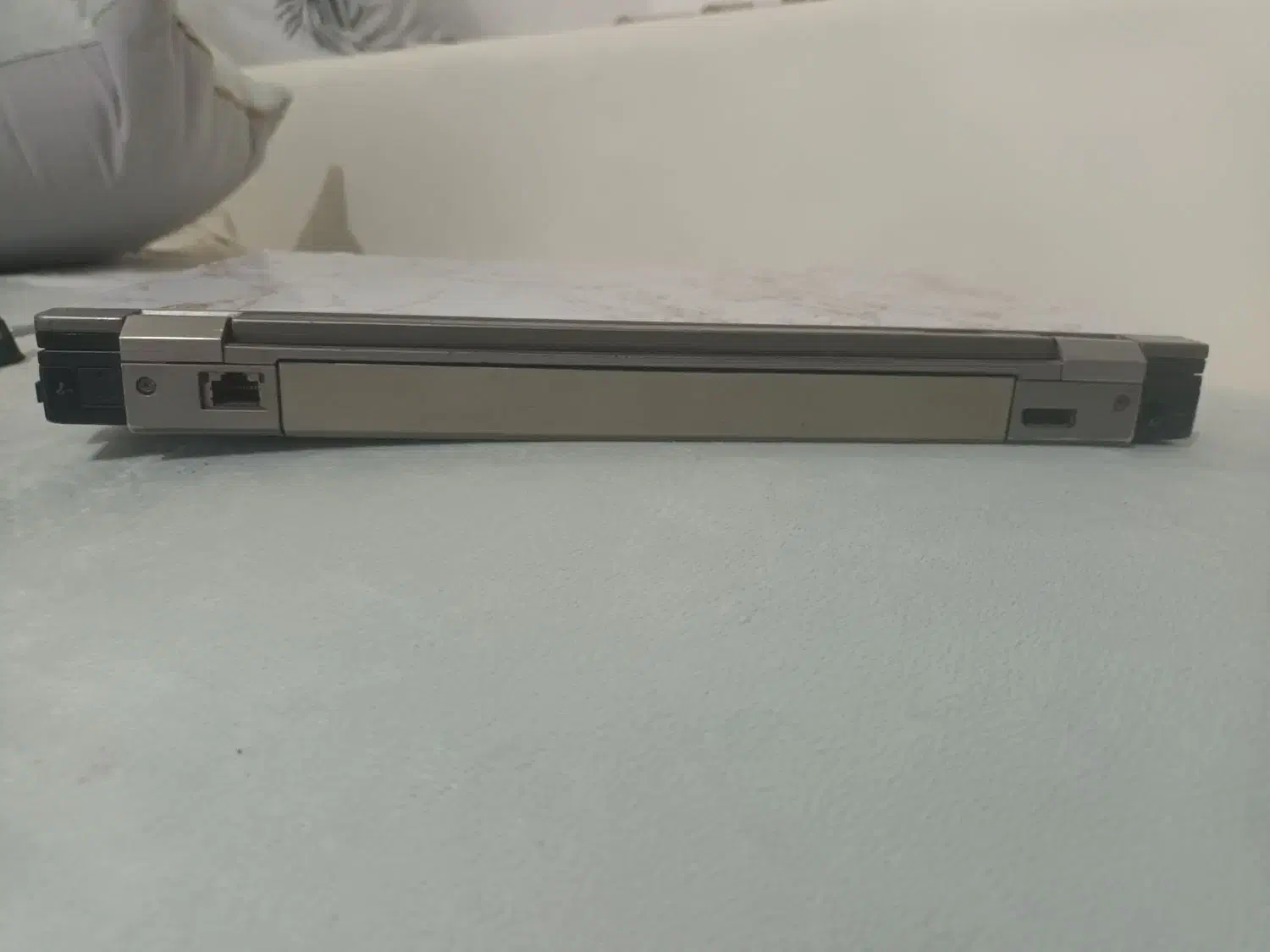 DELL LATITUDE  E6410|رایانه همراه|رشت, امین الضرب|دیوار