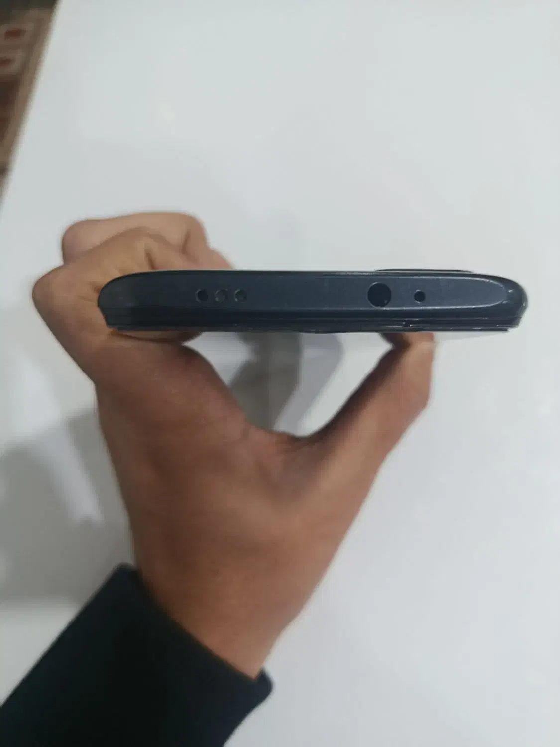 موبایل|موبایل|کاشمر, |دیوار