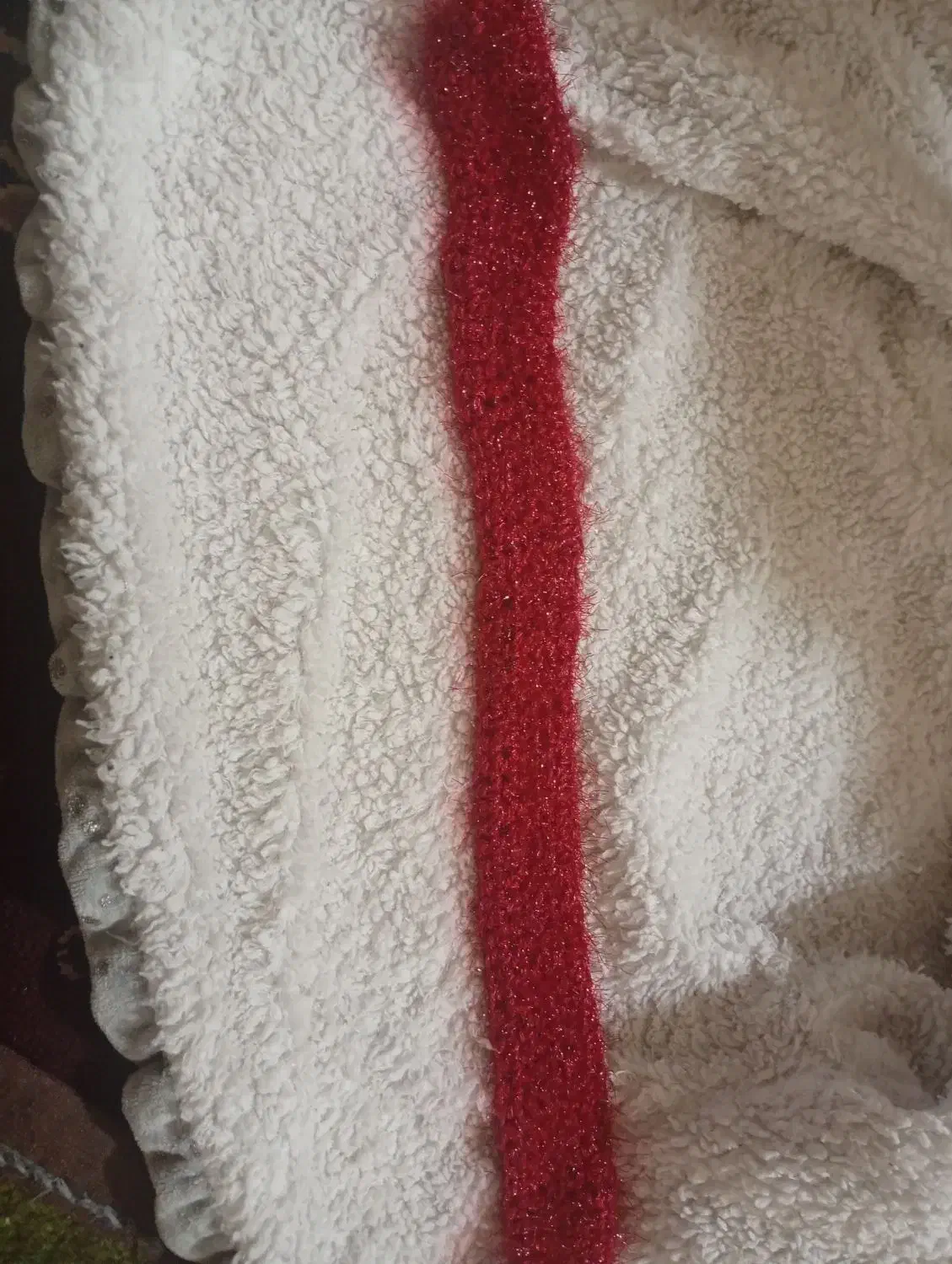 بافت|لوازم خیاطی و بافتنی|نورآباد, |دیوار