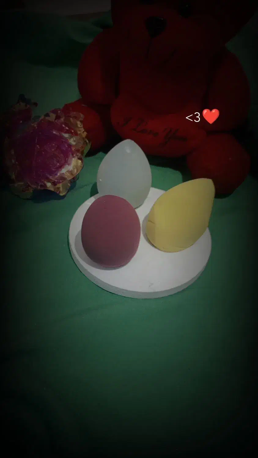 قیمت زیر 50هزارتومن|لباس|کرمان, |دیوار