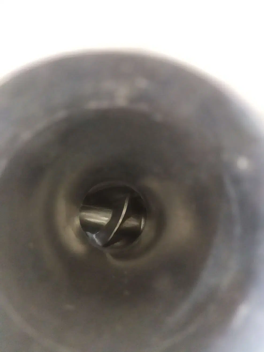 چرخ گوشت|اجاق گاز و لوازم برقی پخت‌وپز|بابلسر, |دیوار