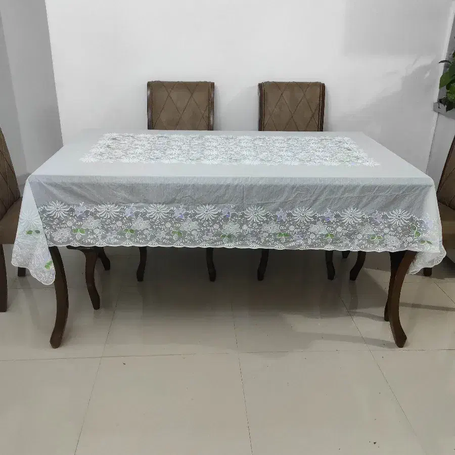 سفره ژاپنی|سفره، حوله، دستمال آشپزخانه|بوشهر, |دیوار