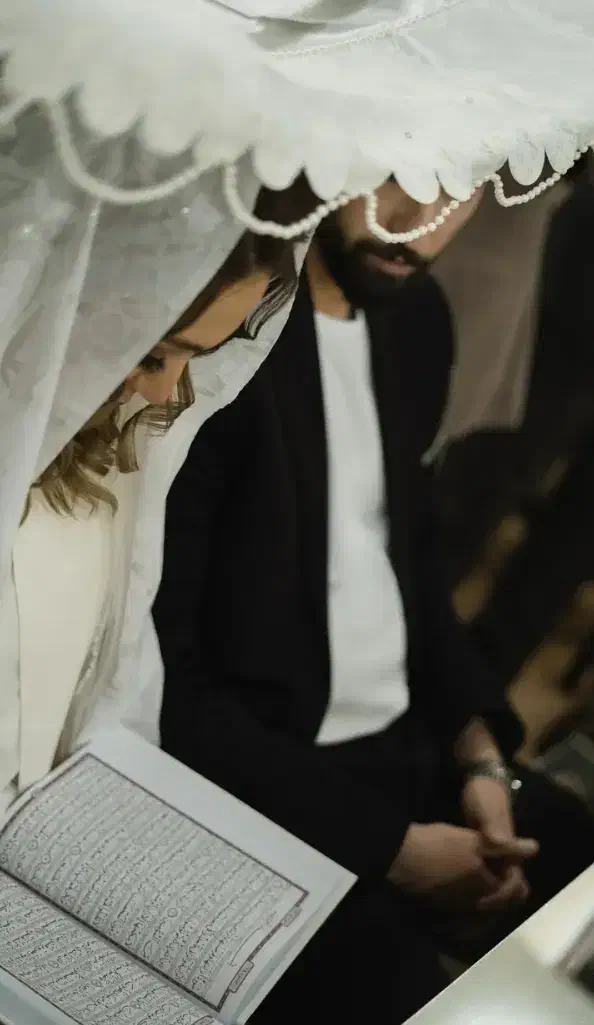 فیلمبرداری و عکس آبان و آذر تعداد زوج محدود....|خدمات پذیرایی، مراسم|کرمان, |دیوار