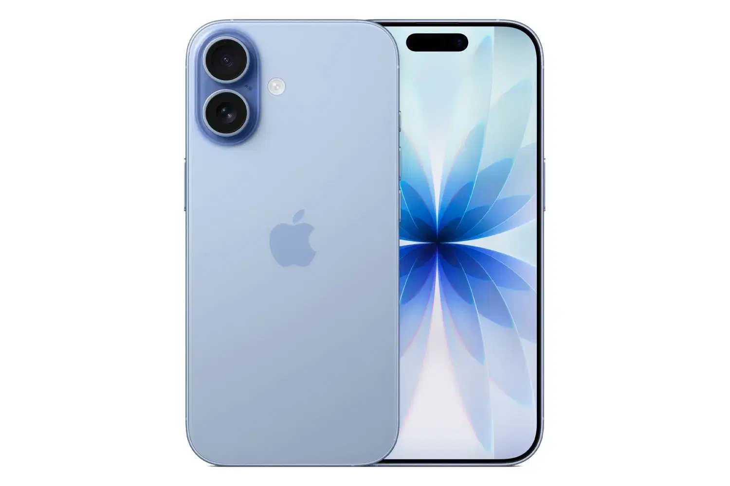 آیفون 17 بدون ریجستر|موبایل|خرم‌آباد, |دیوار