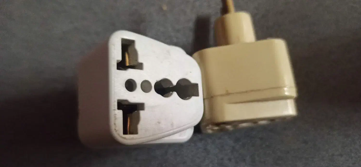 وسایل ماشین و خانه و شخصی|حراج|قم, نیروگاه|دیوار