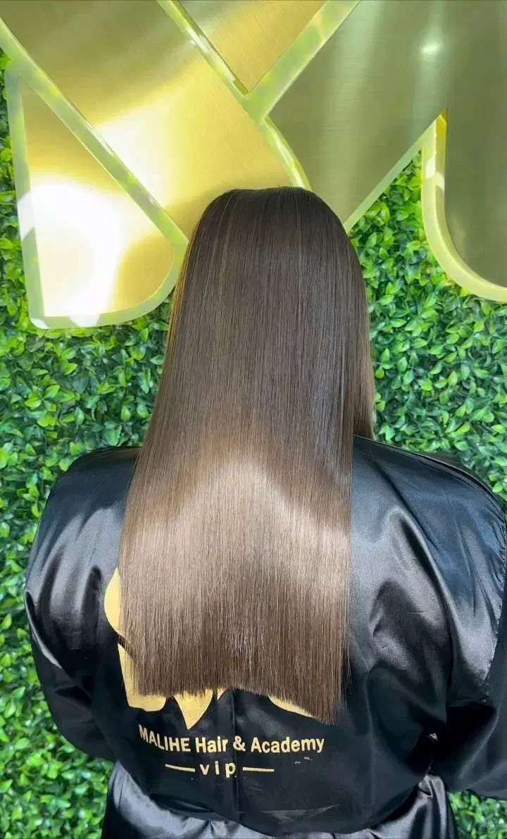 جشنواره کراتین فقط با 1800 (صافی آیینه ای)|خدمات آرایشگری و زیبایی|قم, شهرک قدس|دیوار