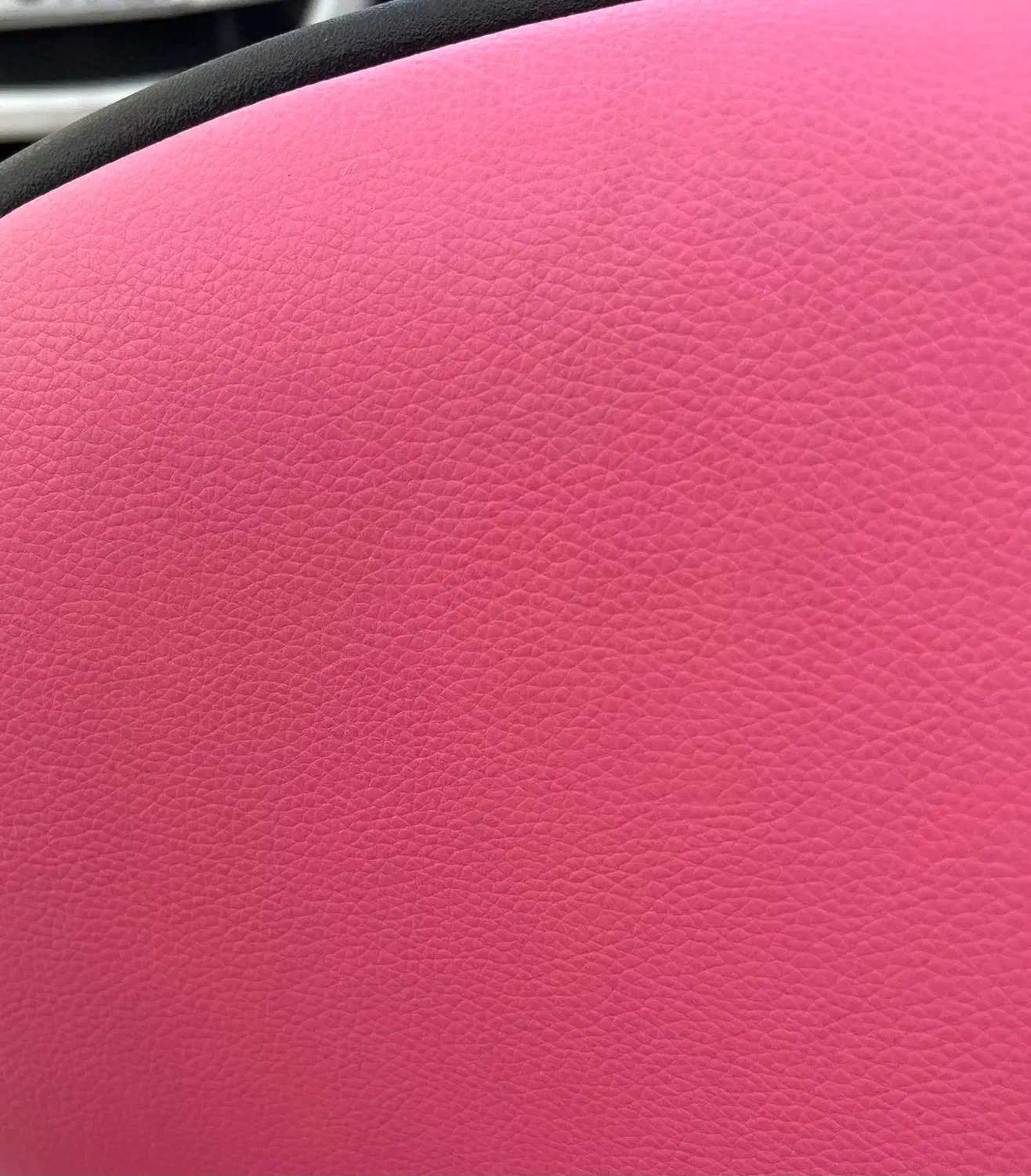 صندلی|صندلی و نیمکت|رشت, استادسرا|دیوار