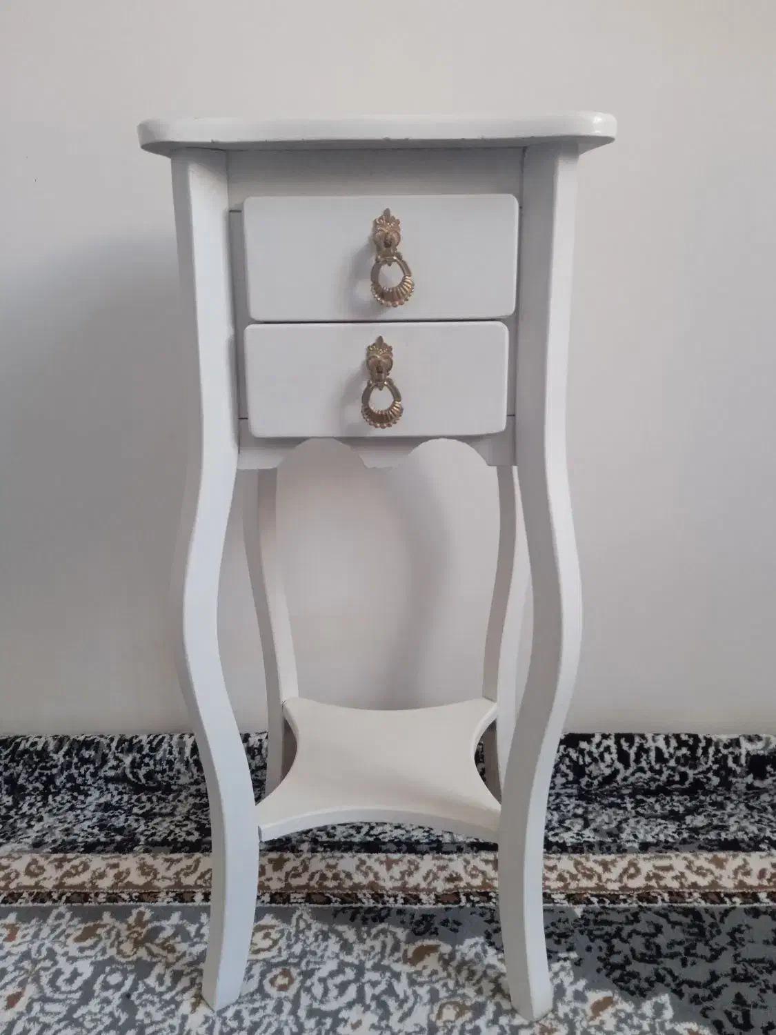 میز تلفن|میز تلفن|تربت‌حیدریه, بهزیستی|دیوار