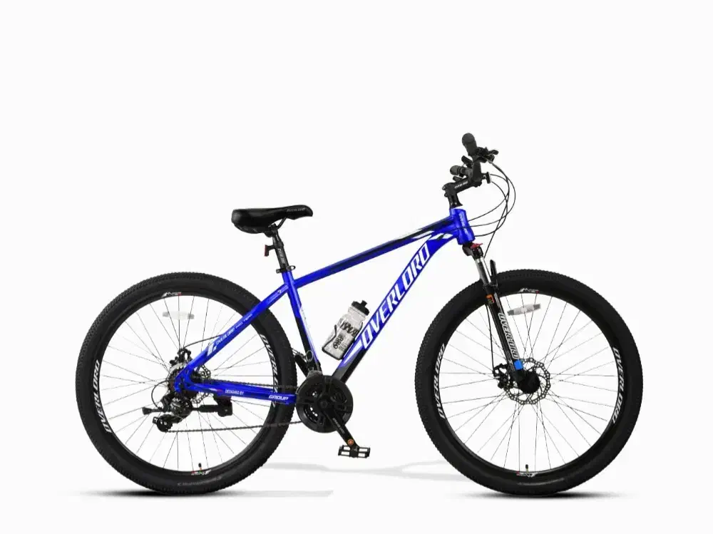 دوچرخه|دوچرخه، اسکیت، اسکوتر|سروآباد, |دیوار