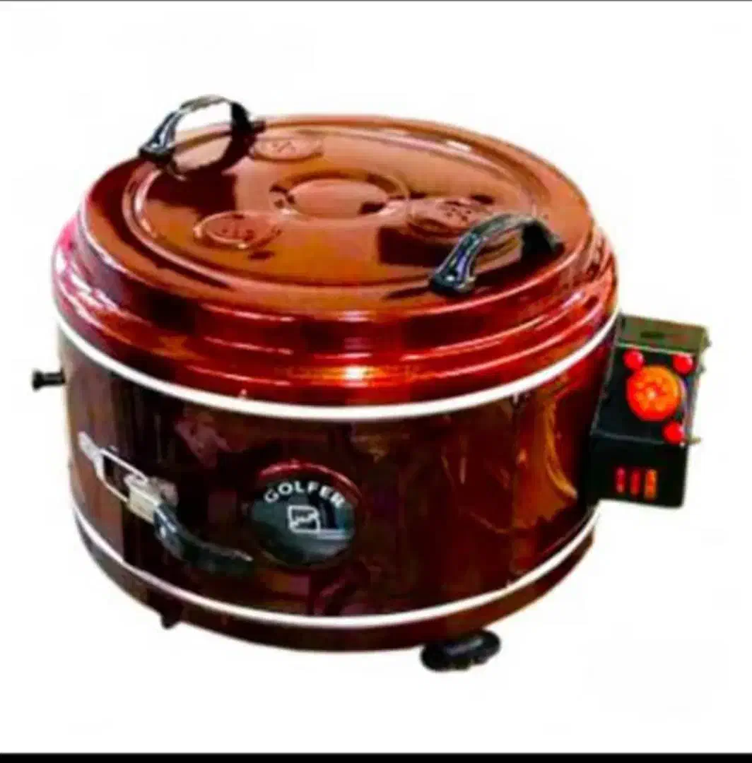 فروش لوازم خانگی و موبایل بصورت اقساط|موبایل|نرماشیر, |دیوار