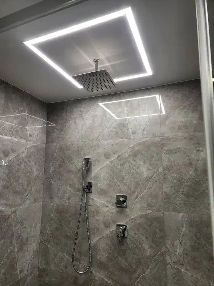 ۶۶۰ متر پنت هاوس بهترین فرعی دیباجی|اجارهٔ آپارتمان|تهران, اختیاریه|دیوار