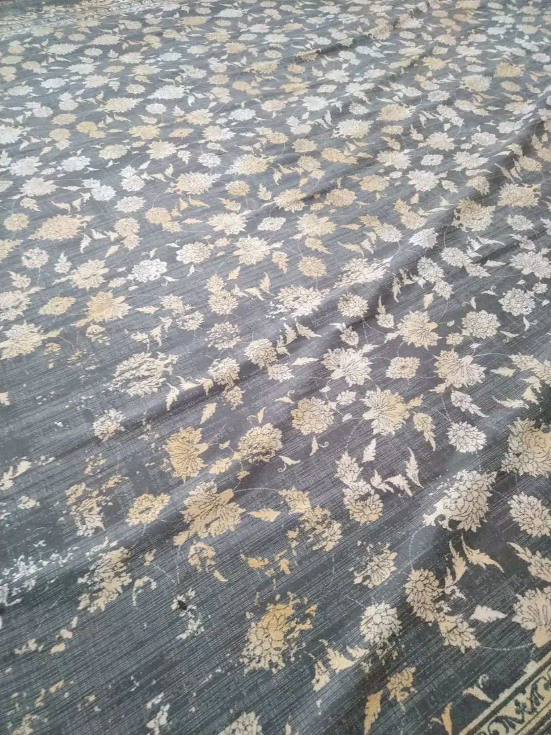 روفرشی 12متری دور کش|روفرشی|مسجد سلیمان, |دیوار