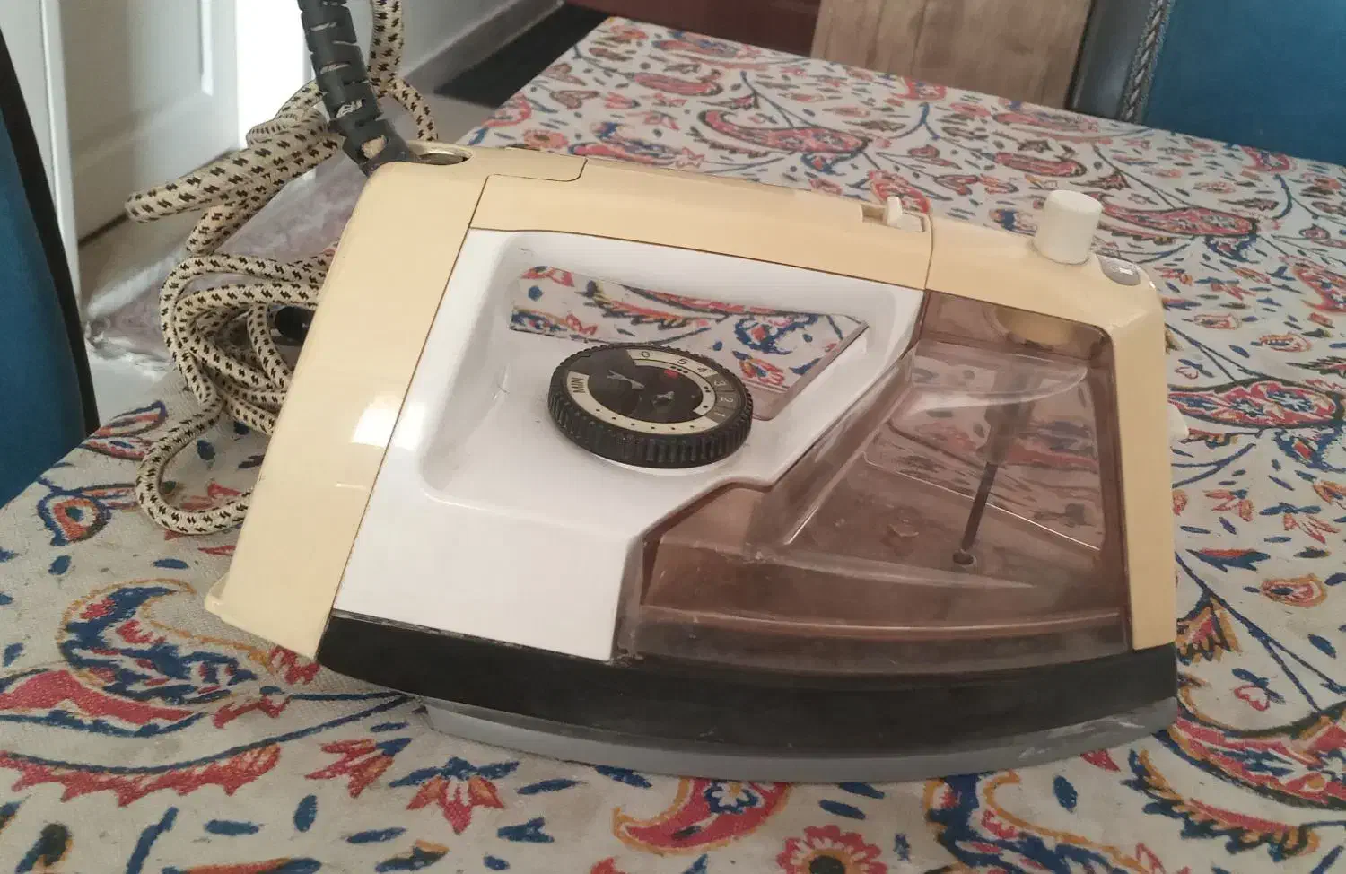 دوربین عکاسی قدیمی|دوربین عکاسی و فیلم‌برداری|پردیس, فاز ۲|دیوار