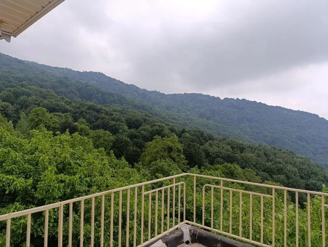 رزرو ویلا|اجارهٔ کوتاه‌مدت آپارتمان و سوئیت|توتکابن, |دیوار