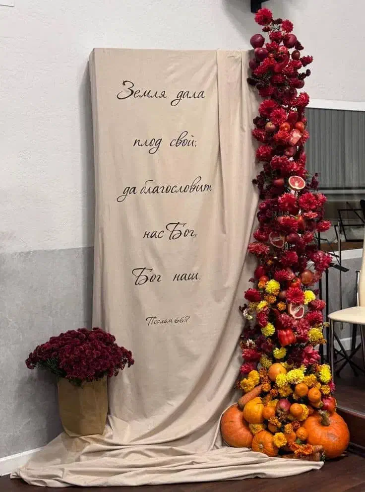 گل ارایی و تشریفات مراسم شما|خدمات پذیرایی، مراسم|مشهد, جاهد شهر|دیوار