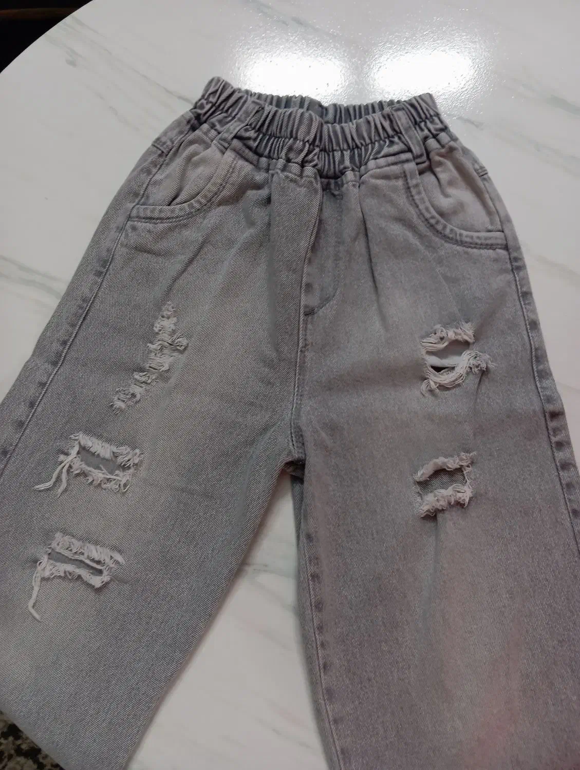 کت و شلوار|لباس|تهران, قیام|دیوار