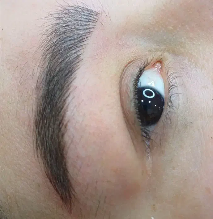 سالن زیبایی عروس نایس|خدمات آرایشگری و زیبایی|بندر دیر, |دیوار