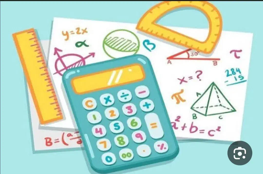 آموزش دروس ریاضی|خدمات آموزشی|بجنورد, |دیوار