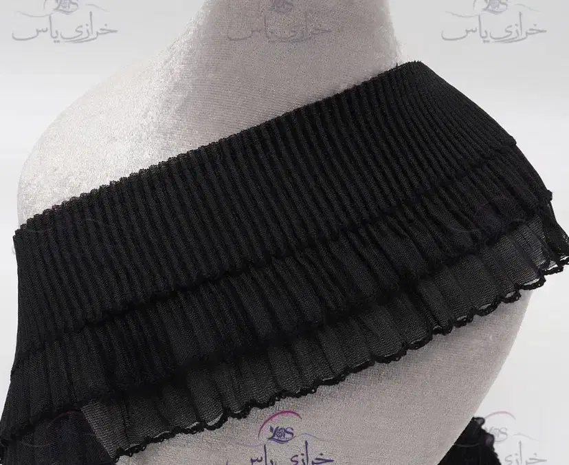 پیراهن مجلسی|لباس|خرمآباد, |دیوار