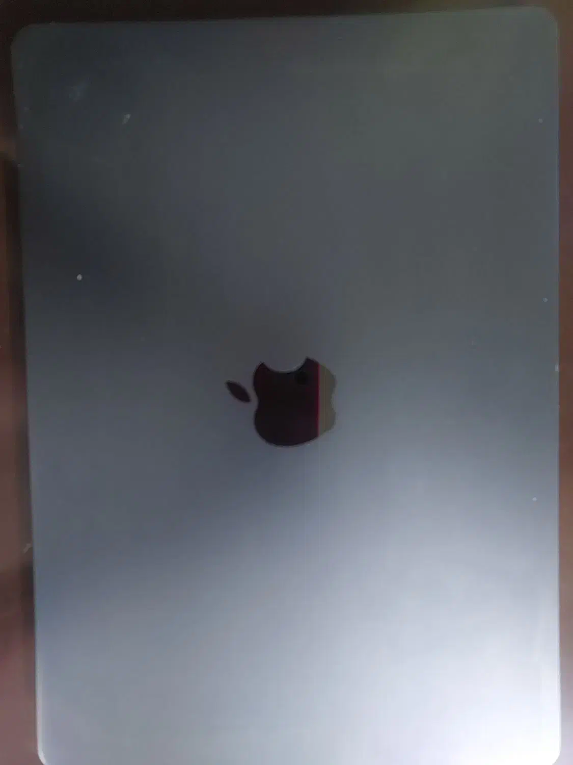 لپ تاپ|رایانه همراه|اسلامشهر, شهرک مفیدی|دیوار