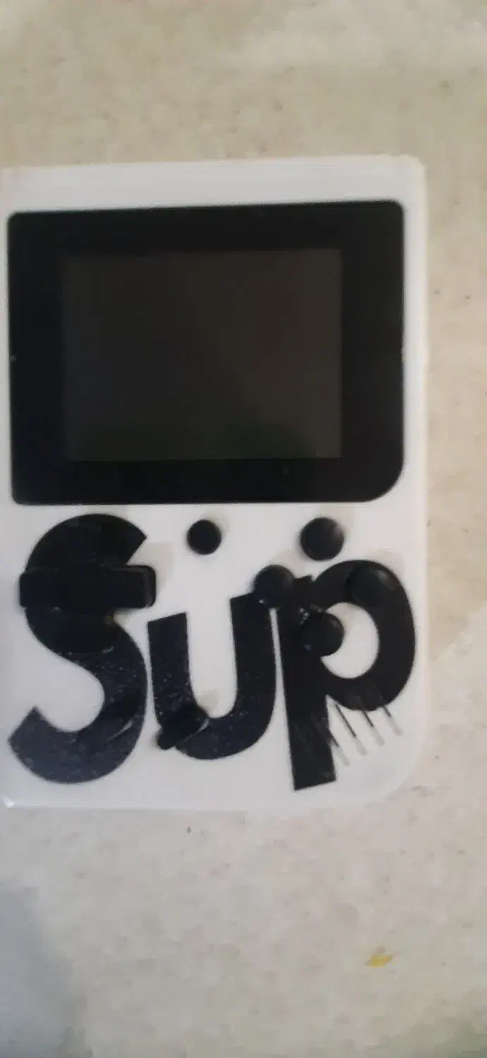 اتاری|کنسول، بازی ویدئویی و آنلاین|تهران, زمزم|دیوار