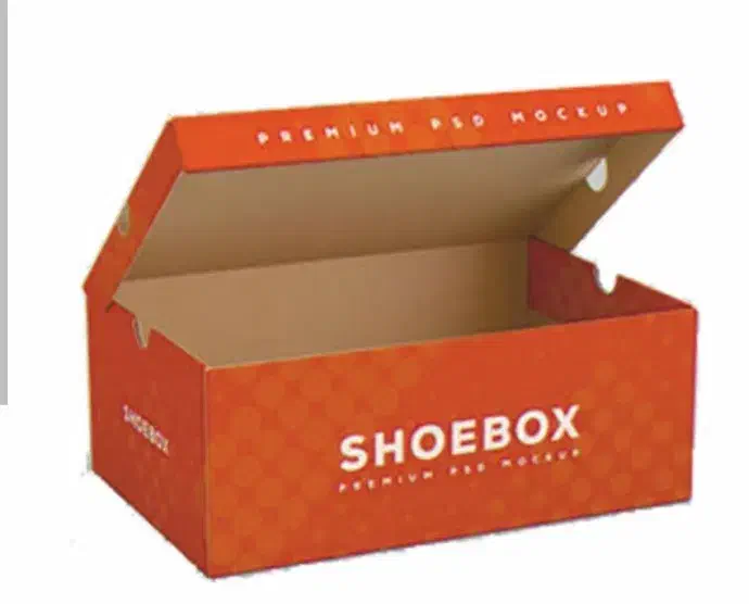 جعبه سازی بشتی|عمده‌فروشی|تبریز, |دیوار