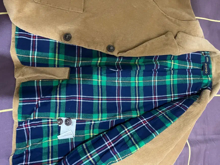 کت اسپرت پسرانه ایتالیایی|لباس|نوشهر, |دیوار