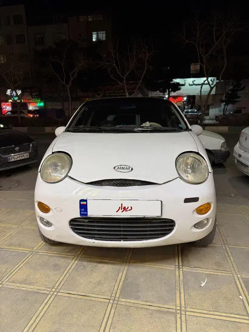 کم کار و تمیز مدل ۹۰Mwm110|خودرو سواری و وانت|مشهد, موسوی قوچانی|دیوار