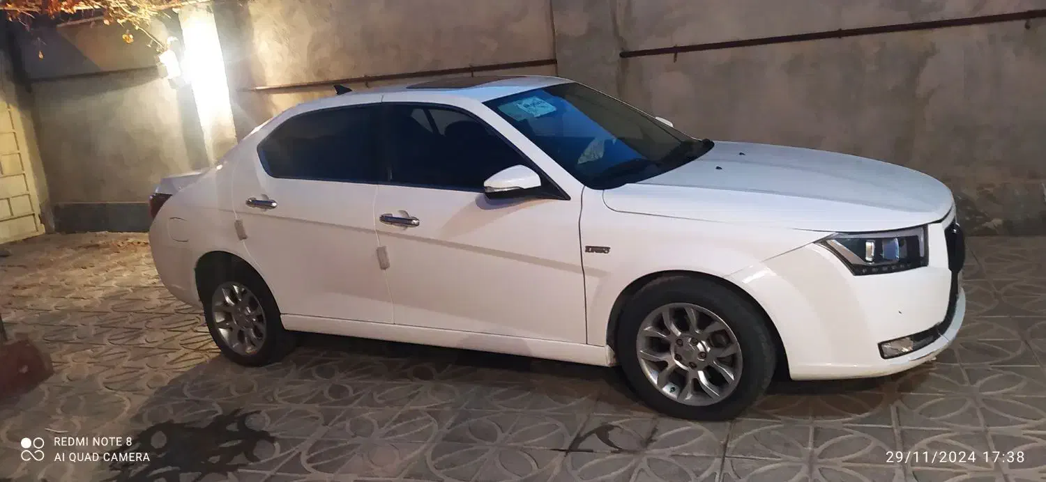 خدمات مسافرتی بین شهری|خدمات حمل و نقل|مراغه, |دیوار