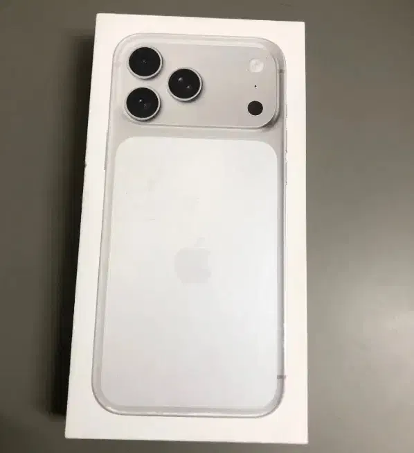 ۱۷ مکس|موبایل|کوهدشت, |دیوار