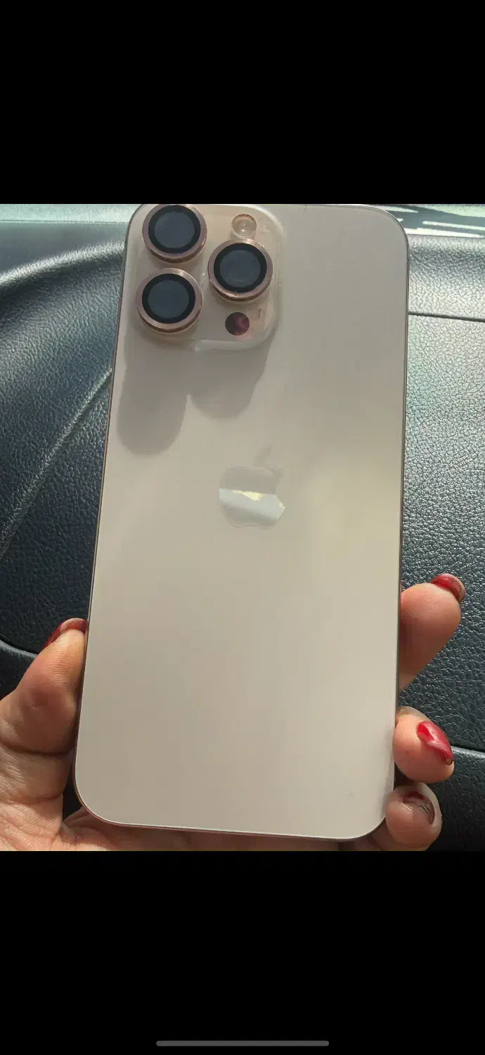 گوشی|موبایل|سیرجان, |دیوار