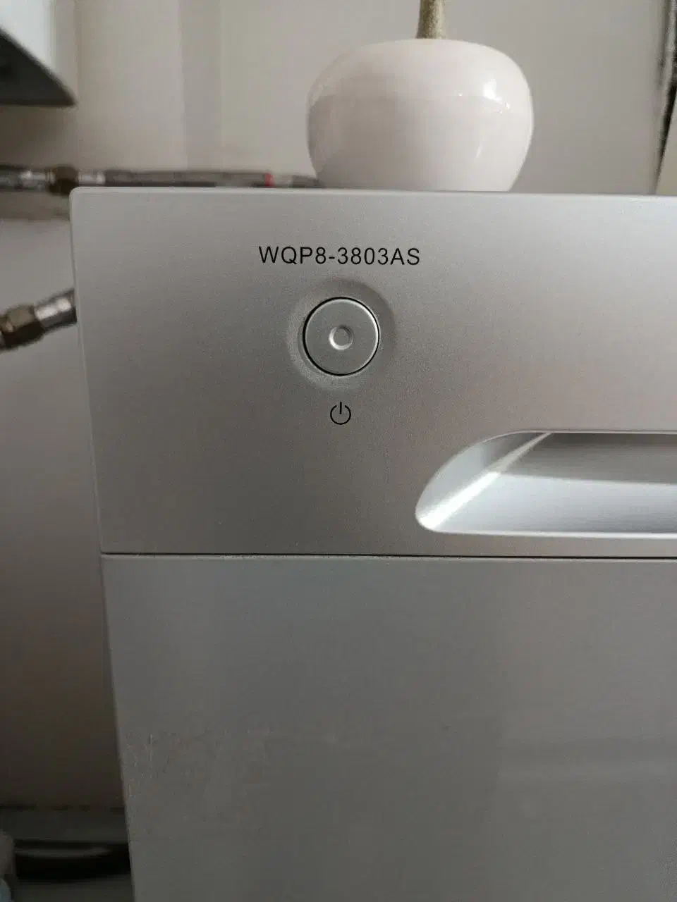 ماشین ظرفشویی مدیا آک مناسب جهیزیه|ماشین ظرفشویی|مشهد, طلاب|دیوار