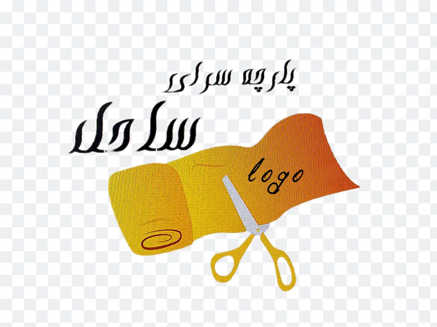 طراحی لوگو و کارت ویزیت|خدمات رایانه‌ای و موبایل|قزوین, |دیوار