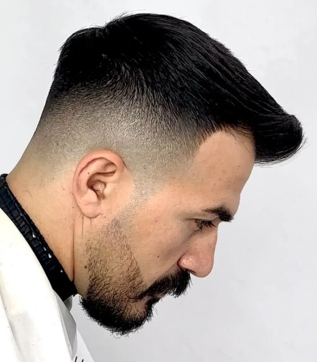 آموزش هنرجو صفرتاصد ارایشگری تخفیف ویژه|خدمات آموزشی|زابل, |دیوار