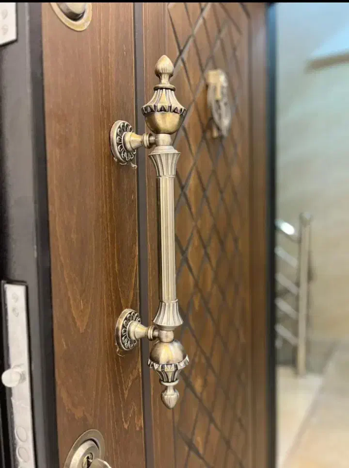 فروش واحد لوکس ۱۰۵ متری،منظریه|فروش آپارتمان|رشت, منظریه|دیوار