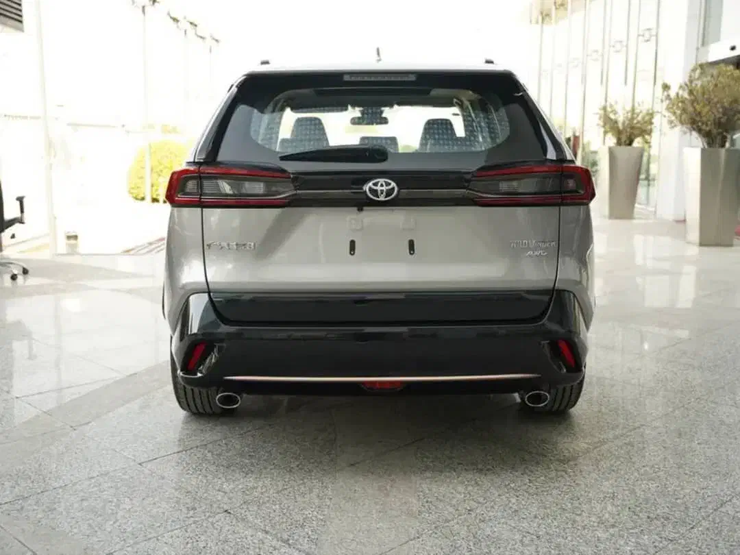 حواله جانبازی|خدمات موتور و ماشین|کوهدشت, |دیوار