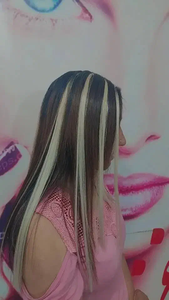 انواع خدمات زیبایی|خدمات آرایشگری و زیبایی|بم, |دیوار