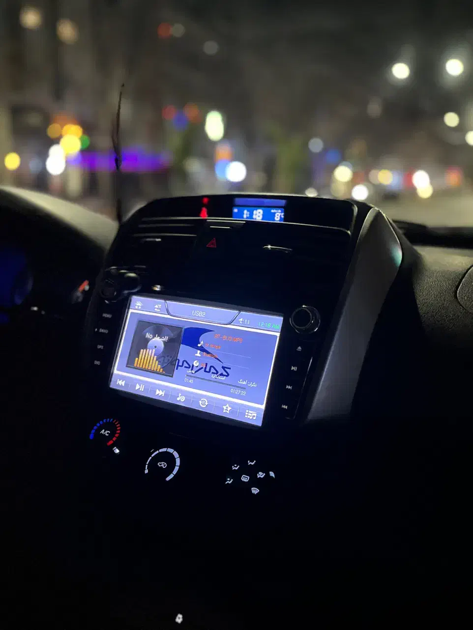 لیفان x60 فروشی|خودرو سواری و وانت|گرگان, |دیوار