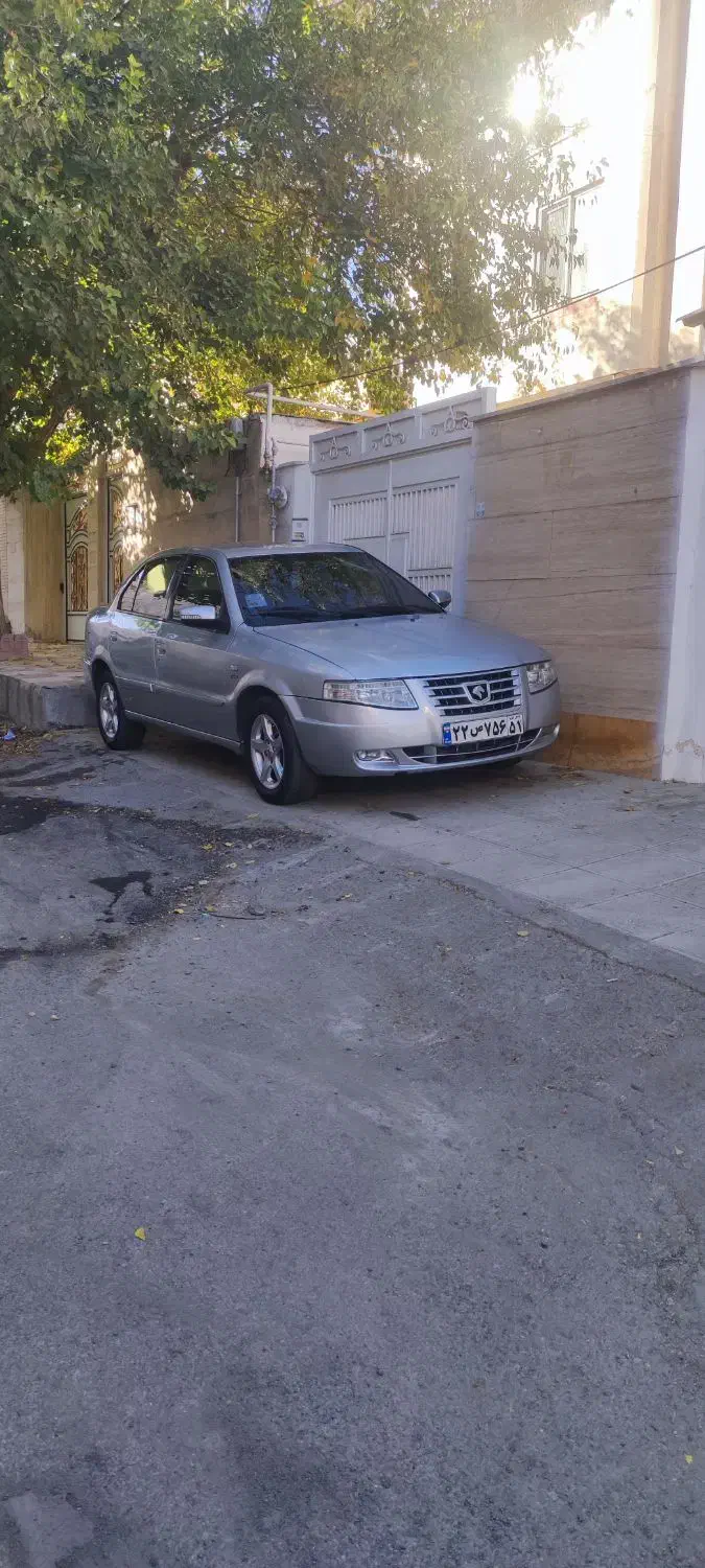 سورن86|خودرو سواری و وانت|سنندج, |دیوار